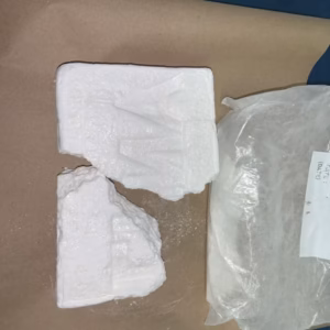 Buy Bolivian Cocaine online