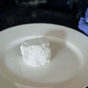 Buy Colombian Cocaine online