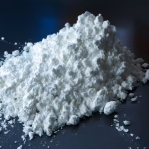Buy Snowflake Cocaine online