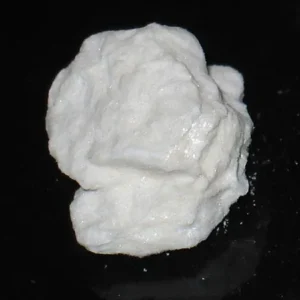 Buy Alkaloid Cocaine online - Cocaine Plug