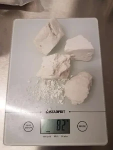 Buy Amazonian Cocaine online - Cocaine Plug