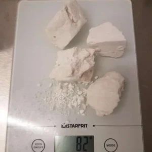 Buy Amazonian Cocaine online - Cocaine Plug