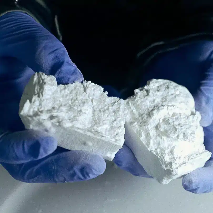 Buy Andes Cocaine online - Cocaine Plug