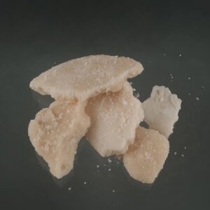 Buy Base Cocaine online - Cocaine Plug