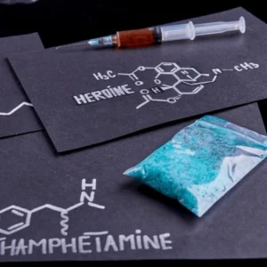 Buy Blue Cocaine online - Cocaine Plug