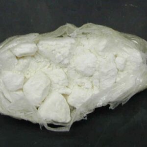 Buy Brazilian Cocaine online - Cocaine Plug