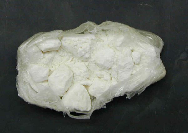 Buy Brazilian Cocaine online - Cocaine Plug