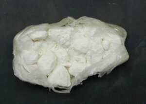 Buy Brazilian Cocaine online - Cocaine Plug