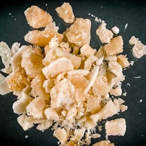 Buy Brown Cocaine online - Cocaine Plug