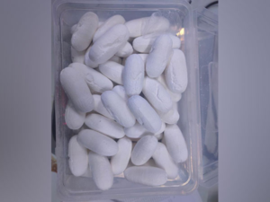 Buy Capsule Cocaine online - Cocaine Plug