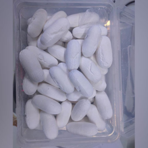 Buy Capsule Cocaine online - Cocaine Plug