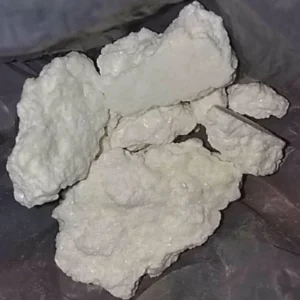 Buy Crack Cocaine online - Cocaine Plug