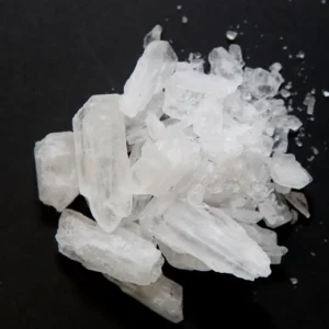 Buy Crystal Cocaine online - Cocaine Plug