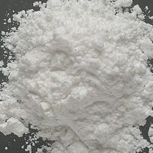 Buy Cut Cocaine online - Cocaine Plug