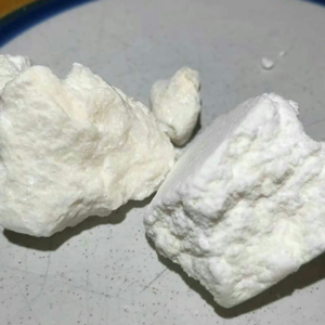 Buy Ecuadorian Cocaine online - Cocaine Plug