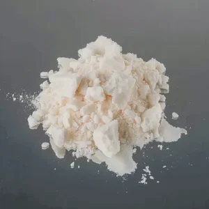Buy Escobar Cocaine online - Cocaine Plug