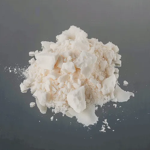 Buy Escobar Cocaine online - Cocaine Plug