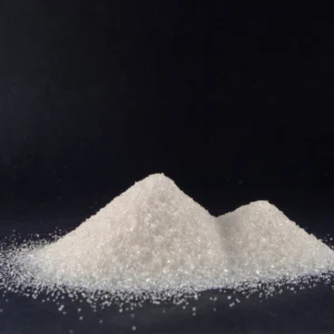 Buy Fishscale Cocaine online - Cocaine Plug