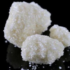 Buy Freebase Cocaine online - Cocaine Plug