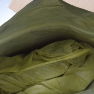 Buy Green Cocaine online - Cocaine Plug