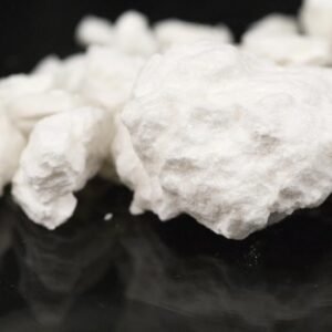 Buy Hard Cocaine online - Cocaine Plug