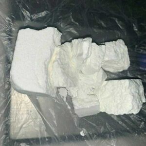Buy Honduran Cocaine online - Cocaine Plug