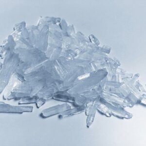 Buy Ice Cocaine online - Cocaine Plug