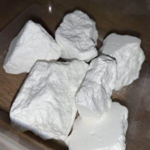 Buy Jamaican Cocaine online - Cocaine Plug