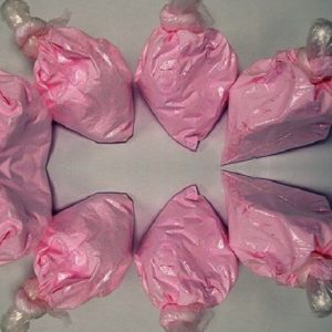 Buy Lavada Cocaine online - Cocaine Plug