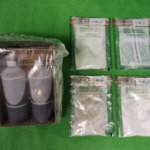 Buy Liquid Cocaine online - Cocaine Plug