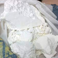 Buy Mexican Cocaine online - Cocaine Plug