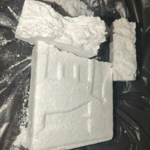 Buy Paraguayan Cocaine online - Cocaine Plug