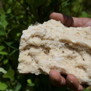 Buy Paste Cocaine online - Cocaine Plug
