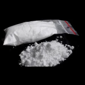 Buy Pearl Cocaine online - Cocaine Plug
