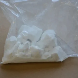 Buy Peruvian Cocaine online - Cocaine Plug