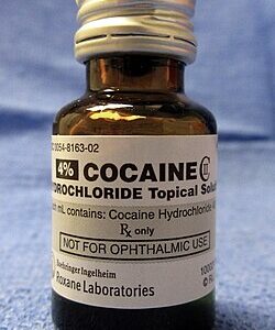 Buy Pharmaceutical Cocaine online - Cocaine Plug