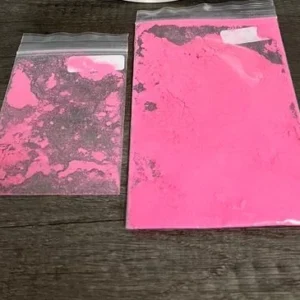Buy Pink Cocaine online - Cocaine Plug