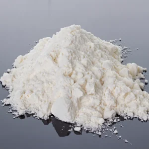 Buy Powder Cocaine online - Cocaine Plug