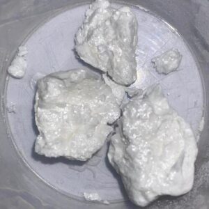 Buy Pure Cocaine online - Cocaine Plug