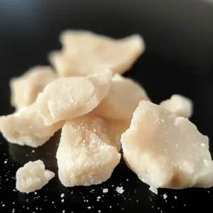 Buy Rock Cocaine online - Cocaine Plug