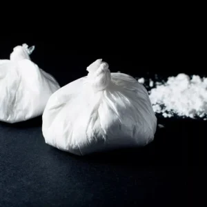 Buy Soft Cocaine online - Cocaine Plug