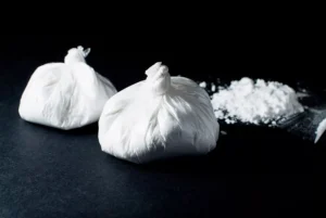 Buy Soft Cocaine online - Cocaine Plug