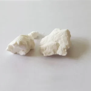 Buy Venezuelan Cocaine online - Cocaine Plug