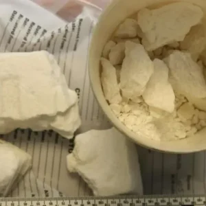 Buy Volkswagen Cocaine online - Cocaine Plug