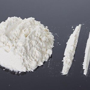 Buy White Lady Cocaine online - Cocaine Plug