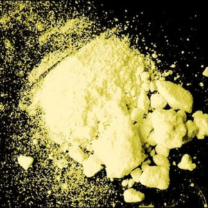 Buy Yellow Cocaine online - Cocaine Plug